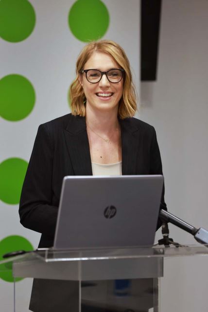 Bojana Mucić, CHRO.jpg