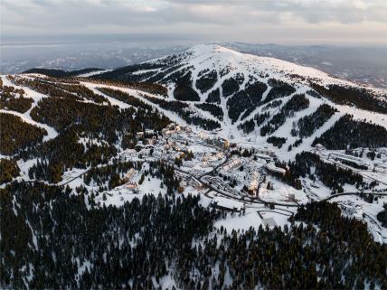 Viceroy Kopaonik winter -66.jpg