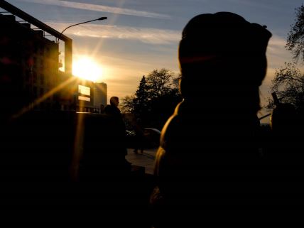 jesen_zima_beograd_sunce_vreme_stefan_stojanović- (1).jpg