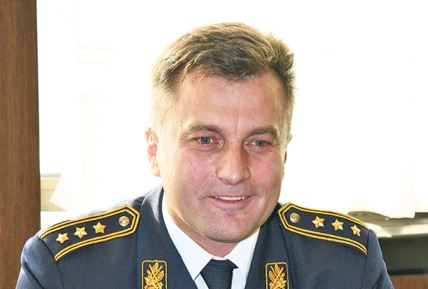 1083795_miroslav-vukosavljevic_ff.jpg