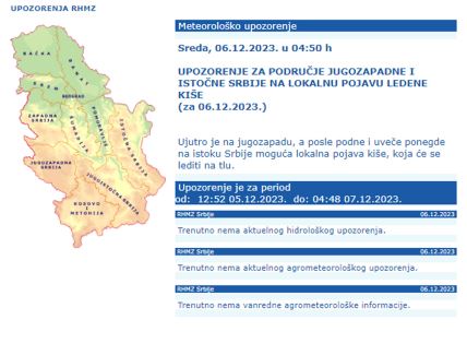 RHMZ Upozorenje  (1).jpg