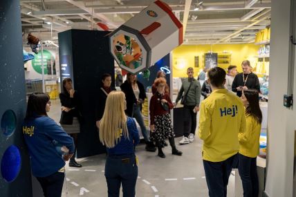 Warp Studio_Ikea Tour141.jpg