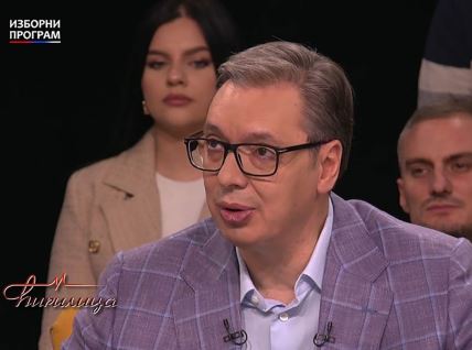 Vucic (2).jpg