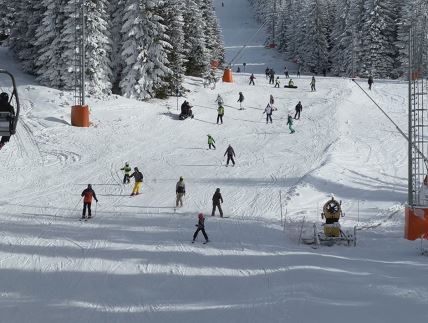 Kopaonik ski sezona.jpg