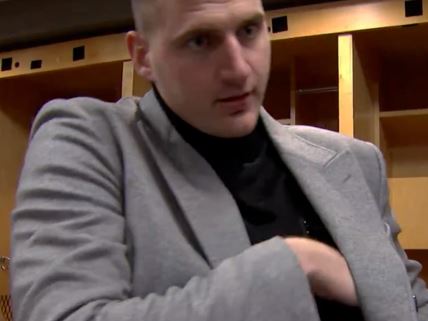 Nikola-Jokić-.jpg