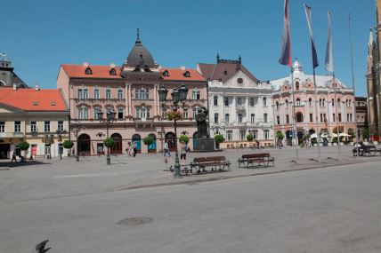 Novi Sad