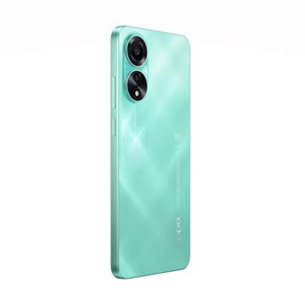 OPPO A78 Aqua Green.jpg