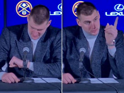 Jokic.jpg