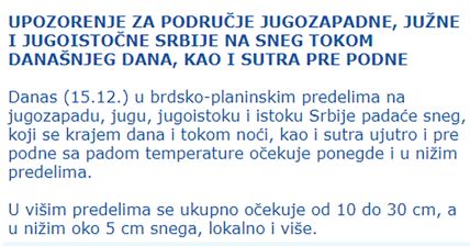 upozorenje.png