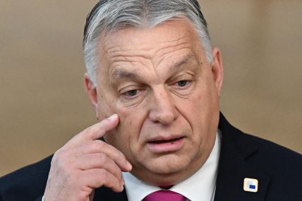 Viktor Orban.jpg