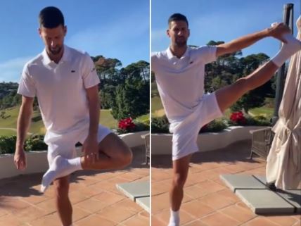 Novak-Djokovic.jpg