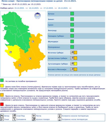 Meteo alarm.jpg