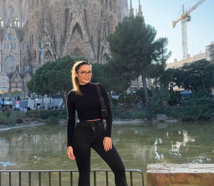 danijel, tijana (3).png