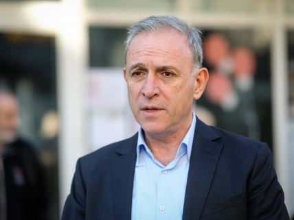 Zdravko Ponoš.jpg