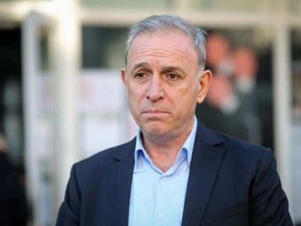 Zdravko Ponoš3.jpg