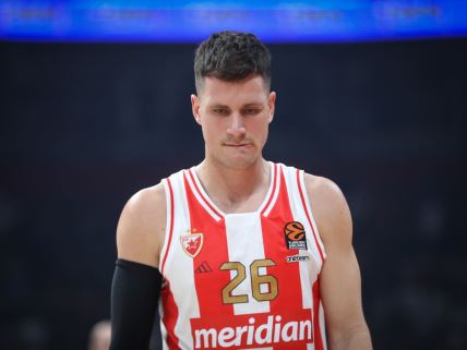 Nemanja Nedović