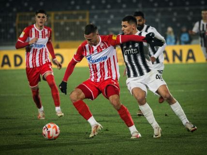 171. derbi Partizan Zvezda (27).jpg