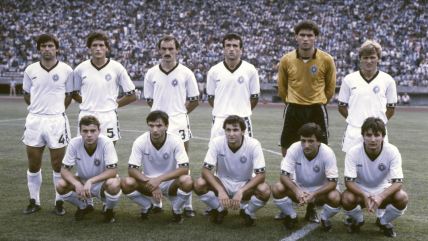 19820805tmPartizan1.jpg