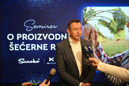 Saša Rajačić, direktor Istraživačko razvojnog centra Sunoko - Foto Live Production copy.jpg