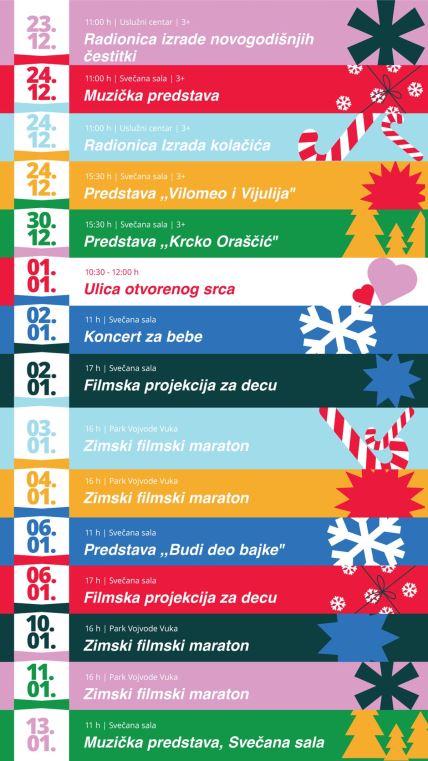 starogradska zima program.jpg