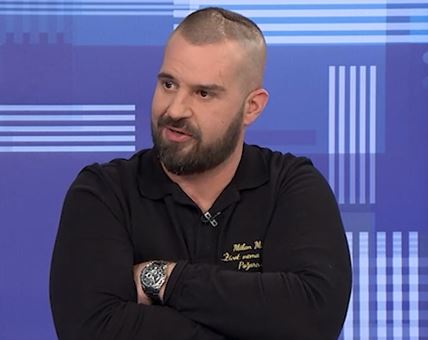 Milan Mitić (3).png