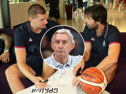 Jokic-Pesic-Teodosic.jpg