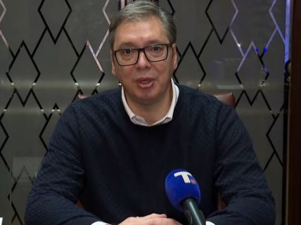 Vučić.jpg