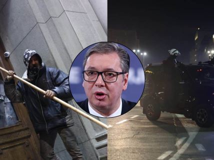 Vučić protesti.jpeg