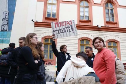 Protest studenata na platou 2.jpg