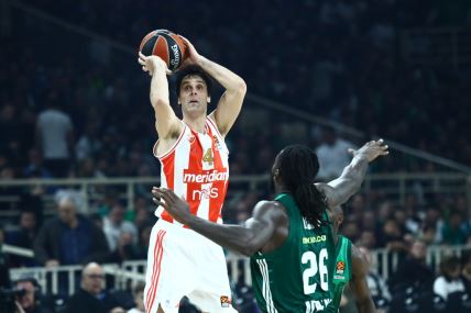 PANATHINAIKOS_vs_CRVENA_ZVEZDA_08.jpg