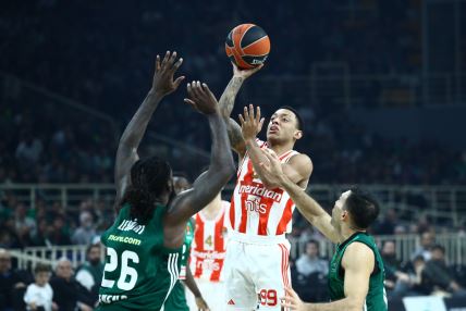 PANATHINAIKOS_vs_CRVENA_ZVEZDA_09.jpg