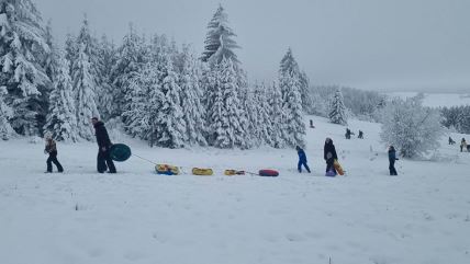 17037648781676017630_prijepolje-jabuka-zaboravljeno-skijaliste-za-siromasne-fotorina2.jpg