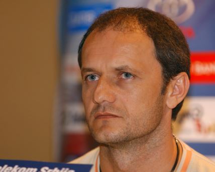 risto vidaković