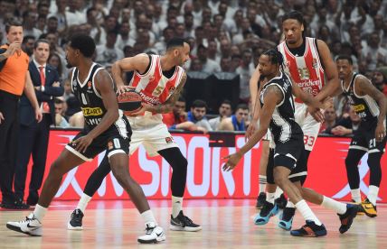 CRVENA_ZVEZDA_vs_PARTIZAN_30.jpg