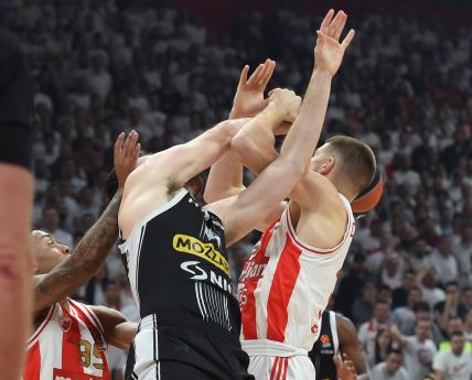 CRVENA_ZVEZDA_vs_PARTIZAN_33.jpg