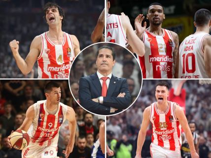 KK-Crvena-Zvezda.jpg