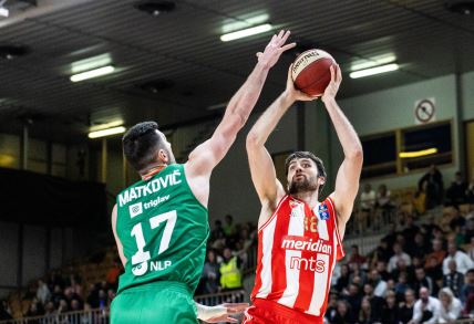 CEDEVITA_vs_CRVENA_ZVEZDA_12.jpg