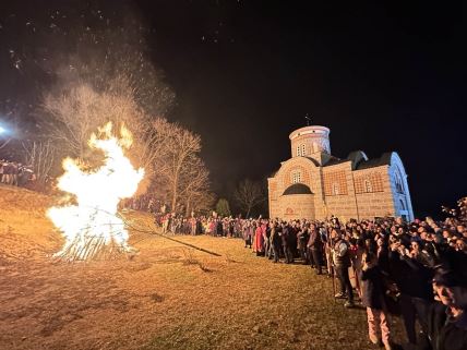 1704559559_cacak-badnji-dan-crkva-ljubic-fotorina10.jpg