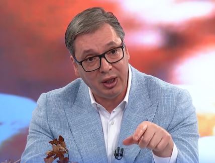 Vucic.jpg