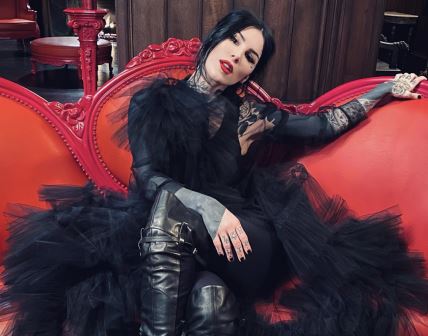 kat von d 1.jpg