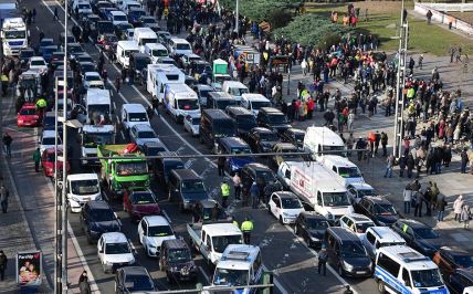 Nemačka protest (1).jpg