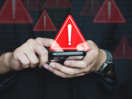 Lažni sajtovi poznatih brendova prevara Srbija