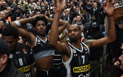 Partizan Makabi slavlje (11).jpg