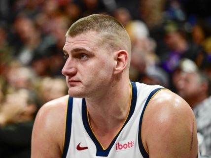 Nikola Jokić.jpeg