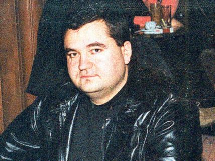 Zoran Uskoković stariji