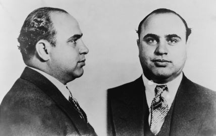 Al Capone (1).jpg