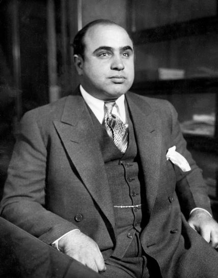 Al Capone (3).jpg