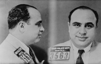 Al Capone (5).jpg