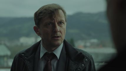 KOZA Jovo Maksic (2).png