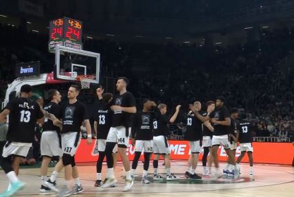 Partizan majice za Milojevića (3).jpg